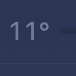 5/2에 <b>체대</b> 끝나고 놀러갈 건데