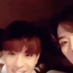 [스키즈] 안히 <b>미</b><b>쵸</b>따리