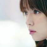[댓글부탁해] 아니 레오제이 왜케 잘생김…?