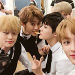 [NCT드림] 오늘은 공계에 잠좐 ㄹㅈㄷ 기만<b>사진</b>이 올라온<b>지</b>