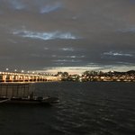 [댓글부탁해] 너넨 <b>서성한</b> 중에 어디가 젤 가고싶음?