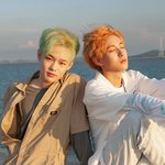 [NCT드림] 다음 <b>컴백때</b>