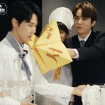 [NCT칠프] 나 증말 <b>사부작</b>즈 사랑해....