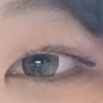 눈 화장 평가좀