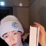 [더보이즈] <b>두께</b>가 그냥 내 전공책 <b>두께</b>임..