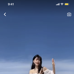 <b>융덕</b> 미친 거 아냐?