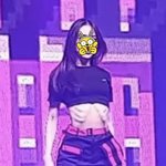 [모두드루와] 트위터에서 논란인 최근 유나 상태....jpg