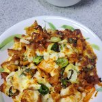 [밥도둑] <b>집밥</b>이 좋지요~