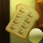야 애들아 셤기간에 <b>1</b>일<b>1</b>식 개에바야?