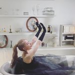 [댓글부탁해] 아이들 <b>미연</b> 이거 볼 사람..