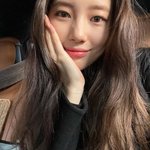 <b>셀카</b> <b>이</b> 정도면 스스로 예쁜 거 알겠지?