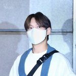 [BTOB] 청순람<b>찌</b>