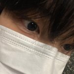 [TXT] 이런짤 이 각도는 <b>최수빈</b>이라 가능한