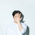 [BTOB] <b>이창섭</b> 사랑해
