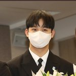 [BTOB] <b>결혼</b>갈겨