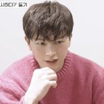 [BTOB] 얼굴<b>짱</b>..