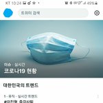 [방탄소년단] 20만 <b>트윗</b>