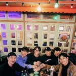 [BTOB] <b>내</b><b>인생</b> 마지막 가수