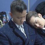 [BTOB] 와 오랜만에 짤털하려니까 고민되네