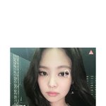[드루와] 제니 메이크업 이거 어케 하는 거임?