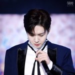 [BTOB] 짹에서 <b>주운</b>건데