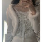 대학생되면 ㅈㄴ 공주처럼 입고 다니는게 내 꿈
