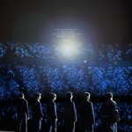 [BTOB] 비<b>투비</b>들아 사랑해