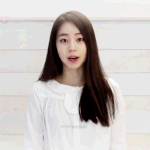JYP 비주얼 계보 너무 좋다