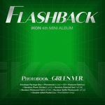 [아이콘] 아이콘 미니4집 앨범 사양 &amp; 곡 소개 (5/3컴백)