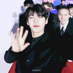 [BTOB] 비투비도 멜로디도 행복하자!!!