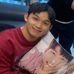 [BTOB] ㅋㅋㅋㅋㅋ 이거 왜 <b>저장</b>했지