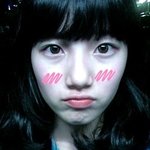 <b>중학생</b>이 이 정도면 얼마나 예쁜 거임?