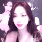 친구 너무 차가움... ㅠㅠ