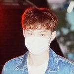 [BTOB] 지금보니까 이때 머리 <b>완전</b> 뽀그리였네 ㅋㅋㅋㅋ