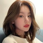 [19] 가족이 내 트라우마를 이해를 못함