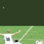 아 엉덩이긁는 크리스 한번만 봐줘 ㅈㄴ웃김