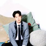 [BTOB] 이창섭!!