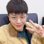 [BTOB] 솔직히 전역한 <b>직후</b> 육성재 너무 귀엽지 않았어?