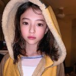 애가 이 정도면 엄청 이쁜 거 아님?