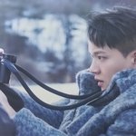 [BTOB] <b>옆태</b> ㄹㅈㄷ