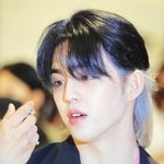 [세븐틴] <b>내</b> <b>취향</b>이 어떻든지