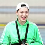 [BTOB] 와 비투비 사진으로 <b>가득</b>하다 넘죠아