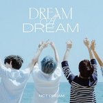 [NCT드림] 근데 드림어드림 <b>포토북</b> 넘예쁘지 않늬