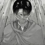 [진격의거인] ㅅㅍ 하 104기랑 <b>가비</b>팔코는