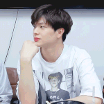 [BTOB] <b>내추럴</b> 처돌이