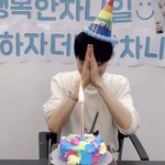 [더보이즈] ㅅㄷ 나 뉴픈데 <b>재수생</b>