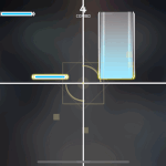 [ㅈㄱㄴ] <b>멀미</b> 오지게나는겜