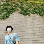 <b>알엠</b> 비율실화야