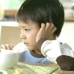 +) 몸에서 <b>소리</b>나는 애들아 남친이랑