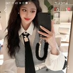 [드루와] 이거 짭이겠지..?